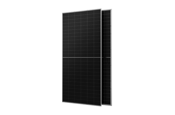Aiko Solar