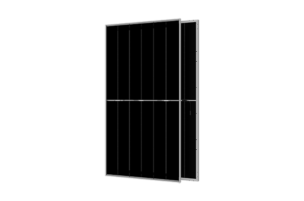 Aiko Solar